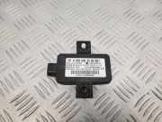 Reifendrucksensor MERCEDES-BENZ SL (R231) 500 (231.473) A0009007000