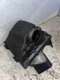 Luftfilterkasten OPEL INSIGNIA A Sedan (G09) 2.0 Biturbo CDTI 55560889
