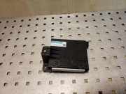 Andere Steuergeräte TOYOTA RAV 4 III (_A3_) 2.2 D 4WD (ALA30_) 1776002673 8865042230