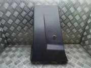 Verkleidung der B-Säule links CITROËN JUMPY 2.0 BlueHDi 120 9808846977