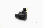 LUFTDRUCKSENSOR OPEL VIVARO C VIVARO-E 9824452280