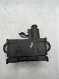 Beschleunigungssensor VW GOLF V Variant (1K5) 1.9 TDI BA75E28MC0 10170103223