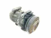 Klimakompressor Renault Espace III (JE) 4944712934