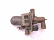 Heizungsregulierventil Mercedes-Benz Sprinter 3t Pritsche (906) 0018300684