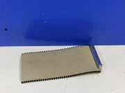 Handschuhfach VOLVO V60 T5 39868875