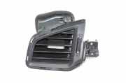 Frischluftgrill HONDA CIVIC X Hatchback (FC_, FK) 1.0 VTEC (FK6) 77630-TEA-T0-22