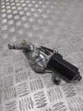 Heckscheibenwischermotor NISSAN ALMERA I (N15) 2.0 D 287100N010