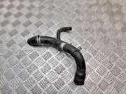 Schlauch Kühlung NISSAN NOTE (E11, NE11) 1.6 21501BC210