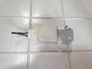 Relais MAZDA 6 Station Wagon (GY) 2.0 3213653020