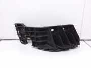 Stoßstangenhalterung hinten links