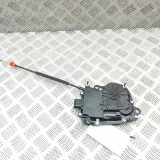 Heckklappenabzieher ALFA ROMEO STELVIO (949_) 2.2 D Q4 670035621