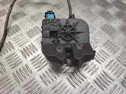 Heckklappenschloss FORD FOCUS II (DA_, HCP) 1.6 TDCi 43102