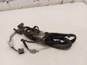 KABELBAUM LEITUNGSSATZ SCHIEBETÜR RENAULT TRAFIC II Furgon (FL) 2.0 dCi 115 (FL01, FL0U) 91167616