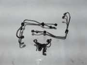 Kraftstoffleitung Volvo C30 (533)