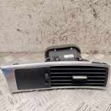 Frischluftgrill AUDI A6 Allroad (4FH, C6) 2.7 TDI quattro 4F2820902D