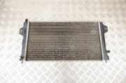 Kühler Mitsubishi Outlander III (GG) 42304A637