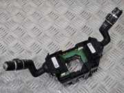 LENKSTOCKSCHALTER KOMBISCHALTER LAND ROVER RANGE ROVER EVOQUE (L538) 2.2 D 4x4 BJ323F972DB