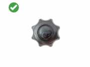 Notrad VW Eos (1F) 1K0803899B