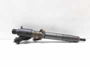 Einspritzdüse VOLVO V60 D3 / D4 31303238 0445116046