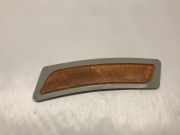 Rückstrahler BMW 5er (F10) 7342094