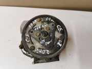 Kondensatpumpe Klimaanalge PEUGEOT 407 Coupe (6C_) 2.2 16V 9656574080