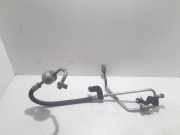 Kondensatorschlauch Lexus RX 2 (U3)