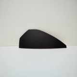 Armaturenbrett Seitenverkleidung TESLA MODEL S 85 1002626-00-E
