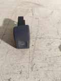 Nebelscheinwerferschalter LAND ROVER FREELANDER (L314) 2.5 V6 4x4 YUE100550KML 0649070800