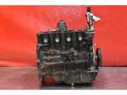 Motorblock Hyundai i30 I Kombi (FD) D4FB
