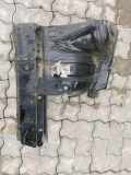 LÄNGSTRÄGER MERCEDES-BENZ B (W246, W242) B 180 CDI (246.200) 132B