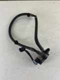 Scheinwerferwaschmotor PEUGEOT 4007 (GP_) 2.2 HDi 87926