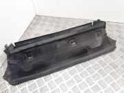 Kühlerluftumlenker FORD FOCUS III Turnier 1.6 TDCi BM518312A