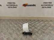 Airbag Schalter VW TIGUAN (5N_) 2.0 TDI 5N0910234