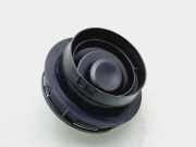 Frischluftgrill TOYOTA AYGO (_B4_) 1.0 (KGB40_) 556500H010