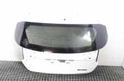 Kofferraumdeckel TOYOTA YARIS (_P21_) 1.6 GR 4WD