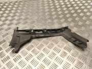 Stoßstangenhalter hinten rechts FORD FIESTA VI 1.6 TDCi 8A6117A881A