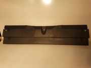 Kofferaum Schlossverkleidung OPEL GRANDLAND X (75) 1.2 YP00019277