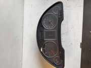 Kombiinstrument AUDI A4 Cabrio (8H7, B6, 8HE, B7) 3.2 FSI 1036901830
