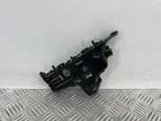 Stoßstangenhalter vorne rechts AUDI A3 Limousine (8YS) 35 TFSI Mild Hybrid 8Y0807184