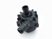 Zirkulationswassermotor SKODA ENYAQ iV SUV (5AC, 5AZ) 50 1EA965567L