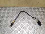 Lambdasonde Mitsubishi Outlander II (CWW) 9682216680