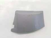 Andere Teile des Innenraums VW CRAFTER 30-50 Furgon (2E_) 2.5 TDI A9066890708