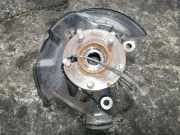 Radnaben vorne links MAZDA CX-3 (DK) 2.0 AWD