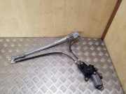 Fensterheber vorne links CITROËN EVASION (22, U6) 2.0 Turbo C.T. 400354B