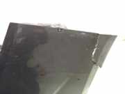 Stoßstange vorne Opel Meriva B () 475498858