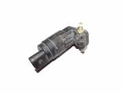Elektromotor für Scheinwerferreinigung VW Caddy III Kasten (2KA) 1K6955651