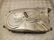 Luftfilterkasten MERCEDES-BENZ CLS (C218) CLS 250 CDI / BlueTEC / d (218.303, 218.304) A6510901701 A6510940520