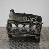 Motorblock VW TOURAN (1T1, 1T2) 1.6 FSI BAG