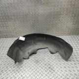 Innenkotflügel hinten rechts BMW 5 Touring (F11) M 550 d xDrive 7209188