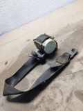 Sicherheitsgurt vorne links FORD FOCUS II (DA_, HCP) 2.0 TDCi 4M51A61294AK